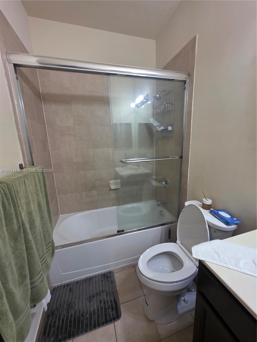 9424 Sw 171st Place Property Photo 25