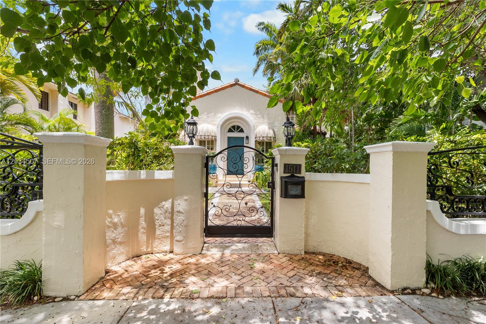 1511 SW 13th Street Property Photo 1