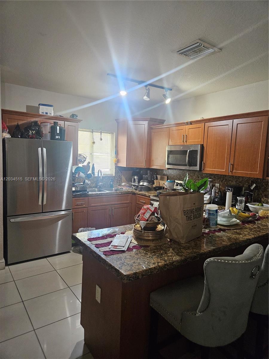 1905 Nw 113th Terrace Property Photo 4