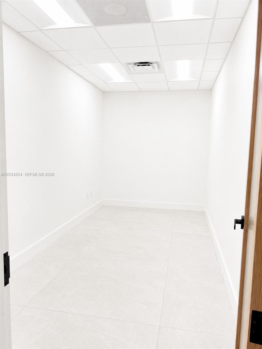 1110 Ponce De Leon Boulevard Property Photo 7