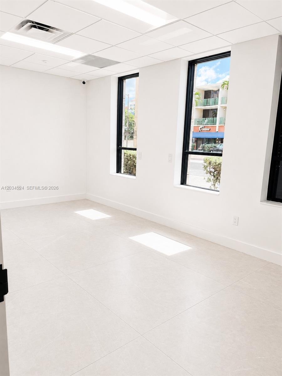 1110 Ponce De Leon Boulevard Property Photo 8