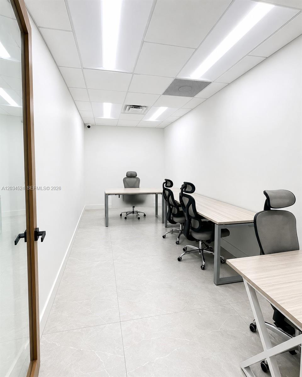 1110 Ponce De Leon Boulevard Property Photo 13