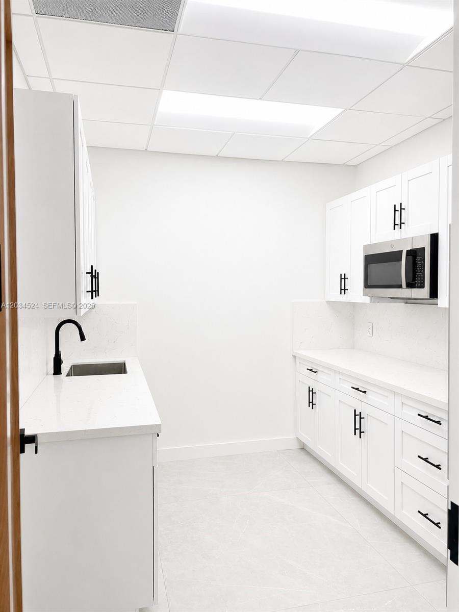 1110 Ponce De Leon Boulevard Property Photo 14
