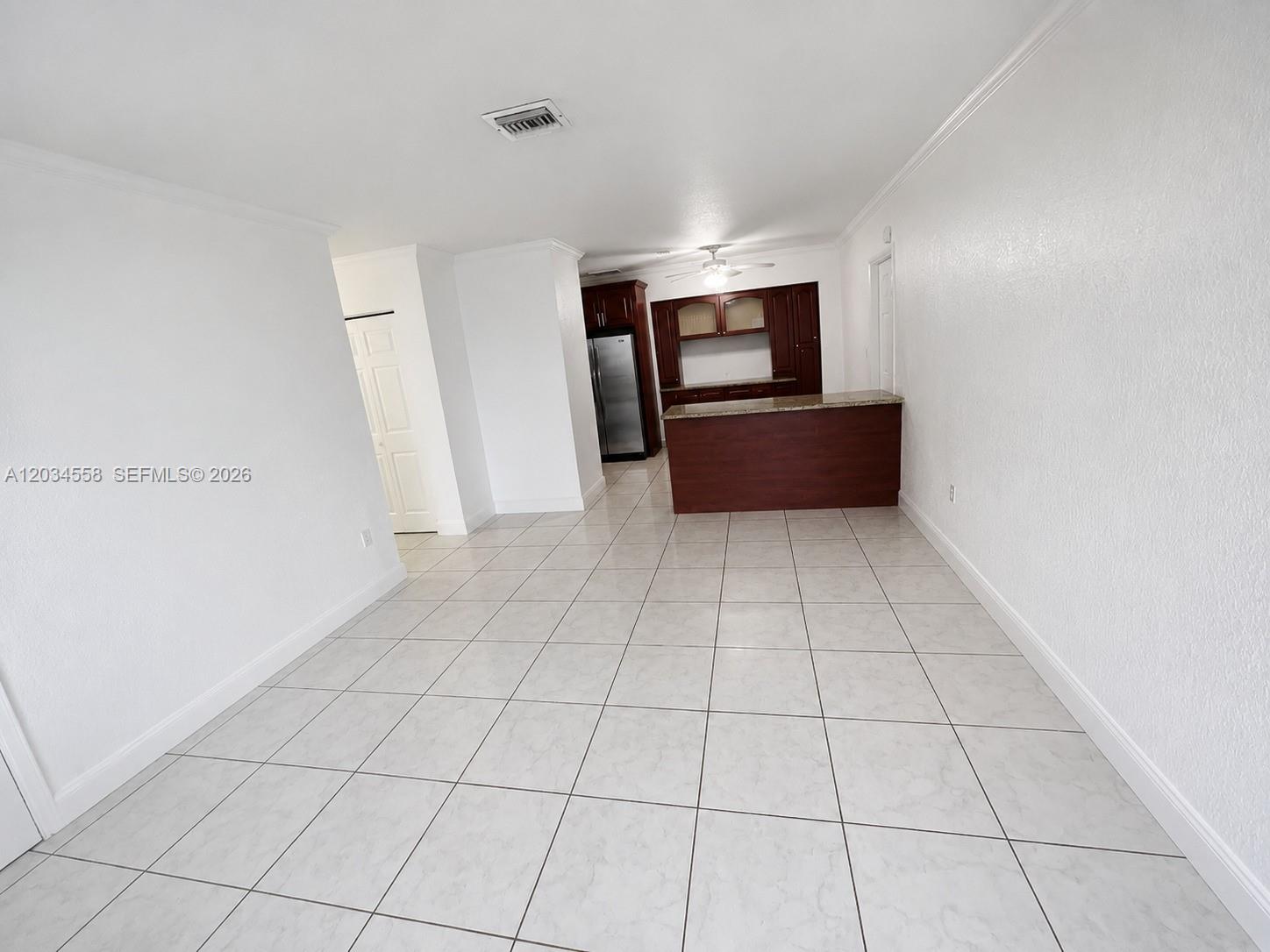 3600 Nw 175th Street 3600 Property Photo 2