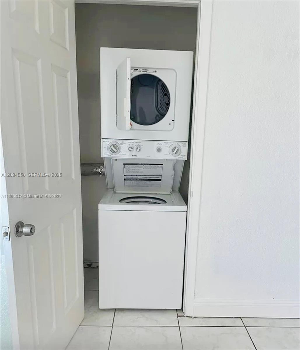 3600 Nw 175th Street 3600 Property Photo 3