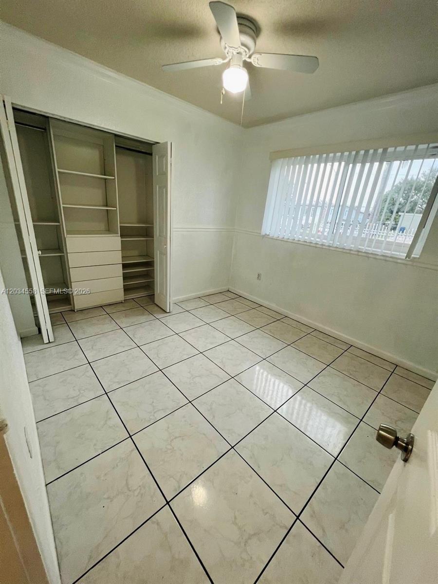 3600 Nw 175th Street 3600 Property Photo 4