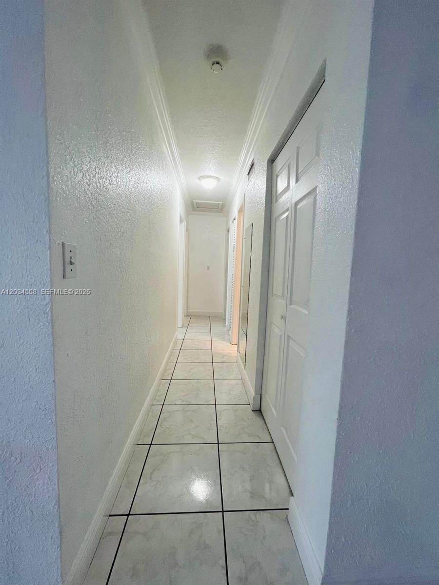3600 Nw 175th Street 3600 Property Photo 5