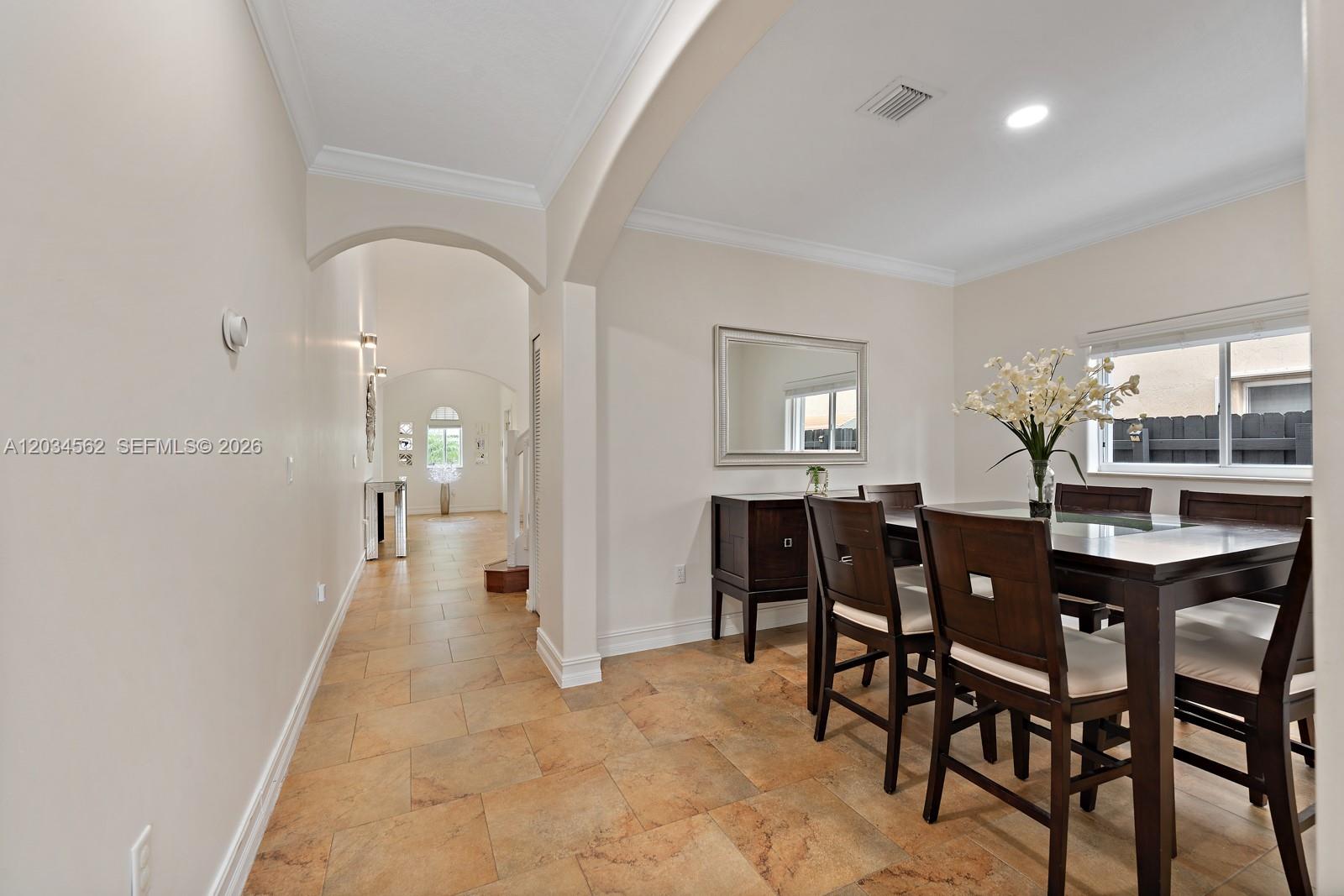 15651 Sw 14th Street Property Photo 10