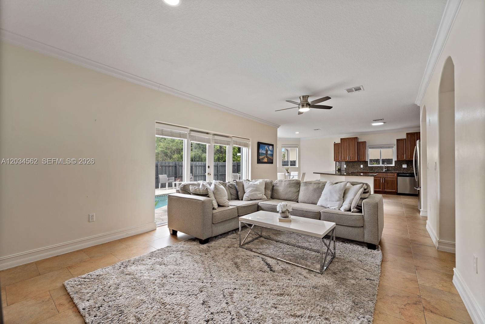 15651 Sw 14th Street Property Photo 14