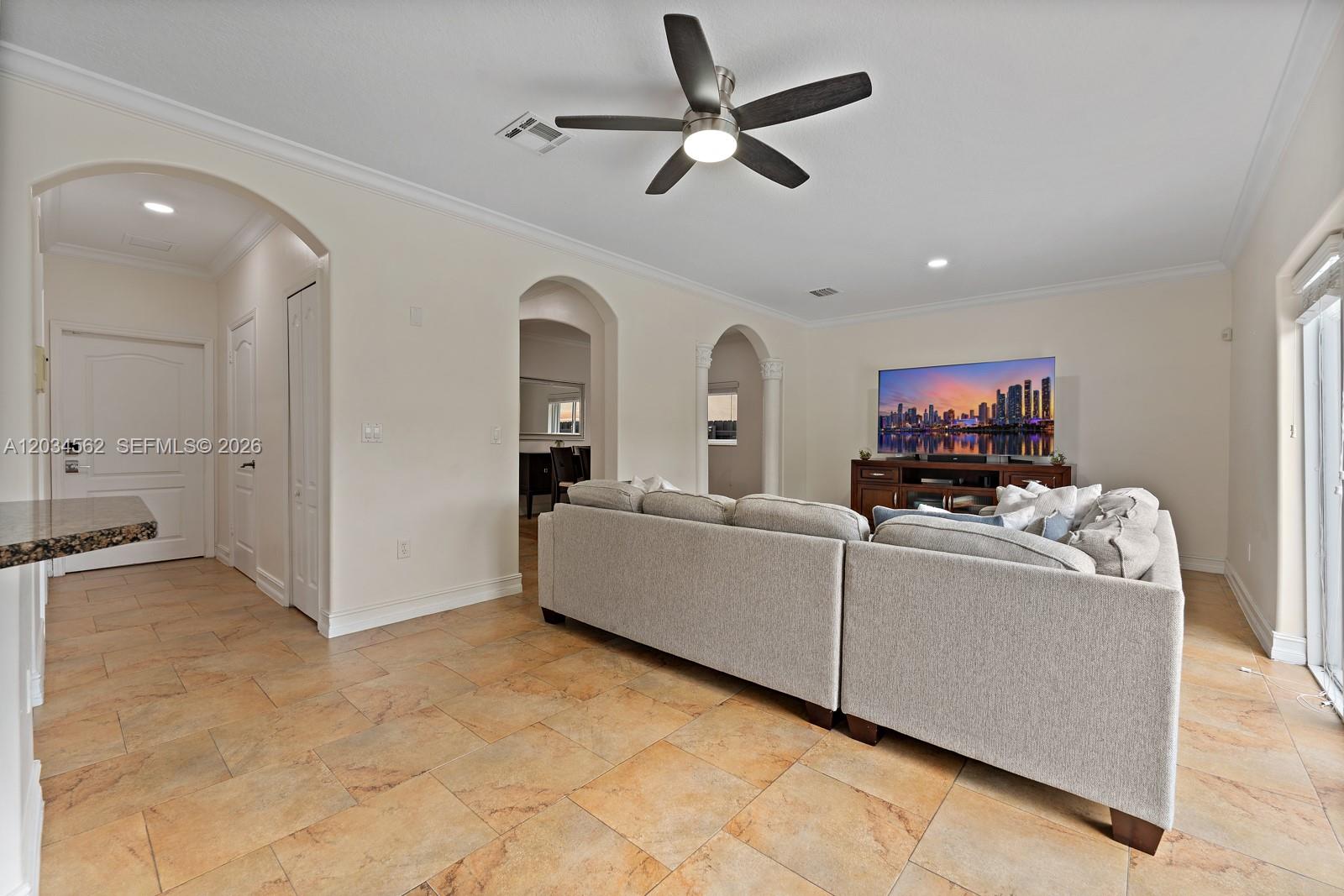 15651 Sw 14th Street Property Photo 15