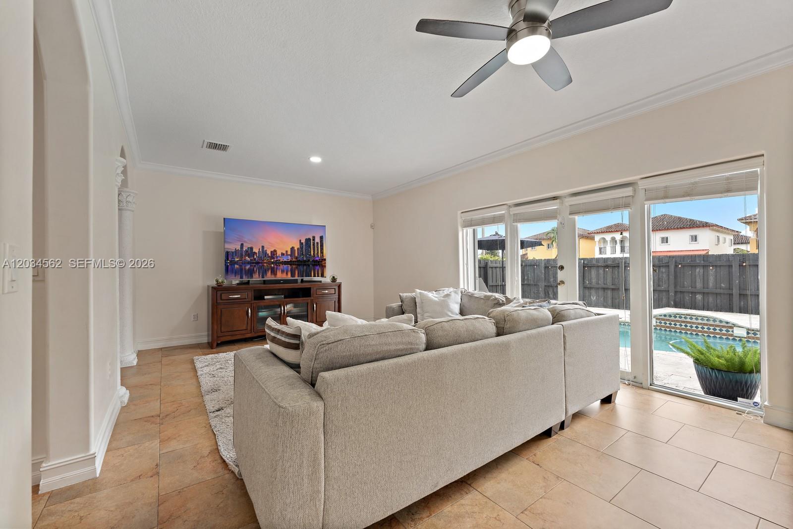 15651 Sw 14th Street Property Photo 16