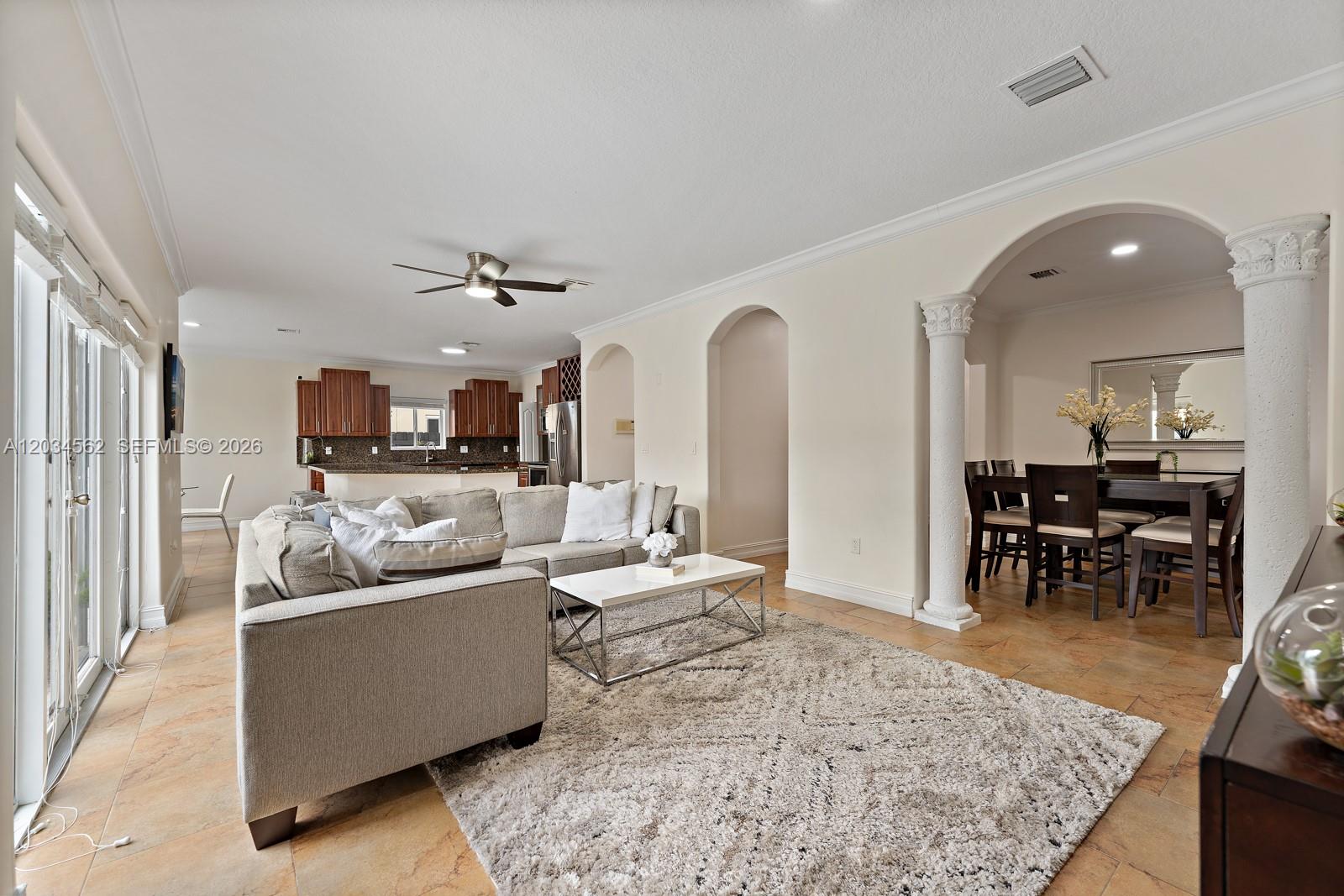 15651 Sw 14th Street Property Photo 17