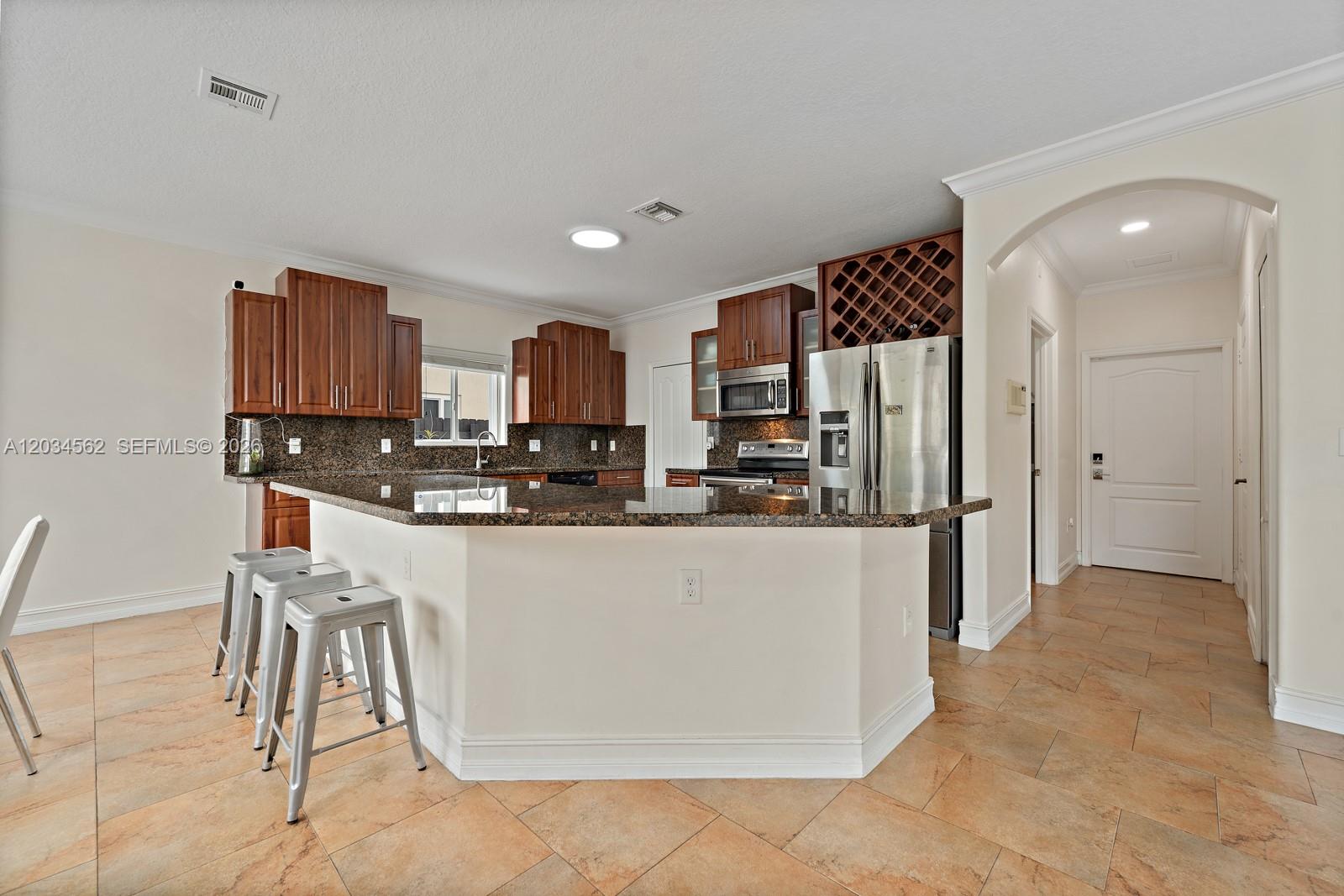 15651 Sw 14th Street Property Photo 19