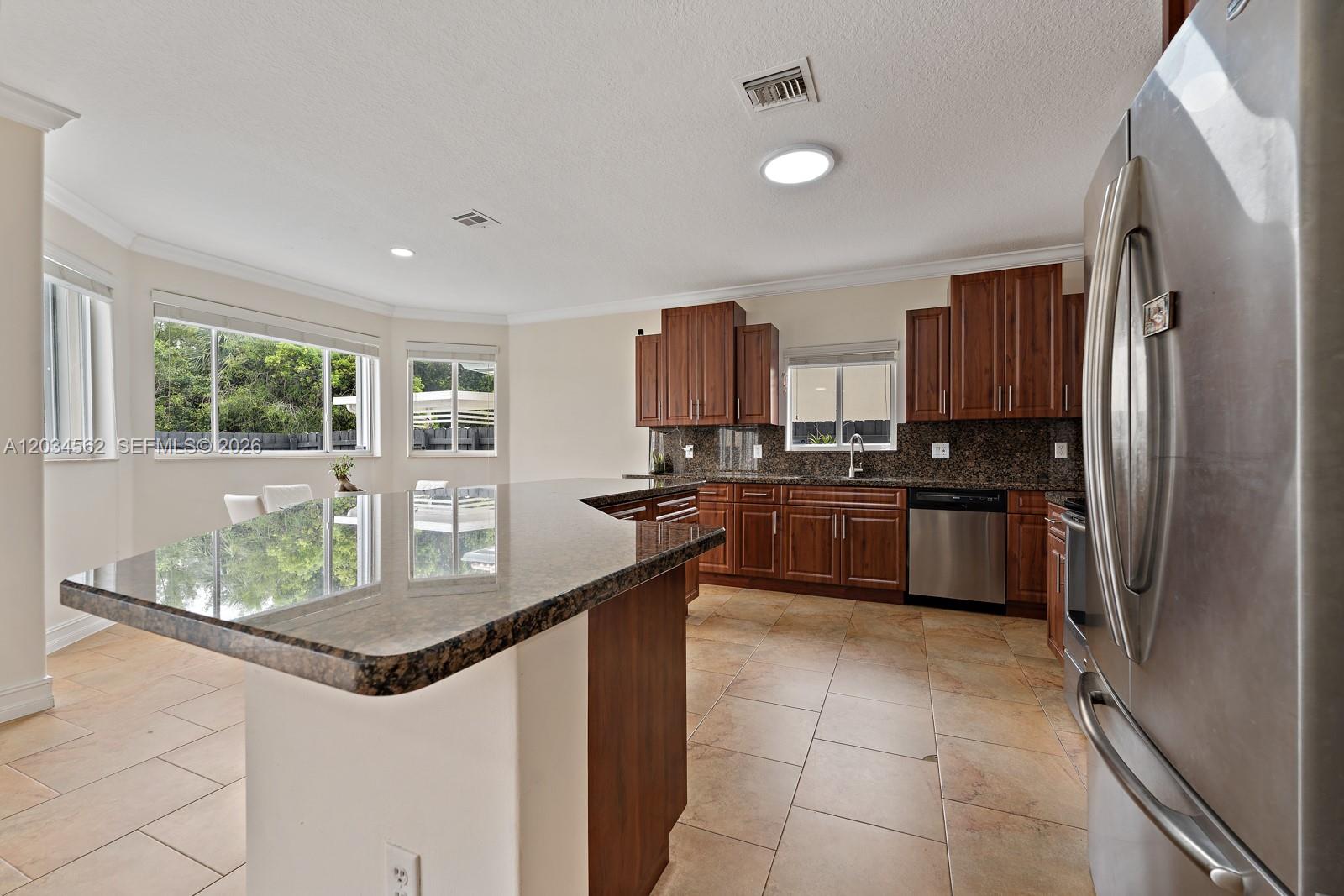 15651 Sw 14th Street Property Photo 20