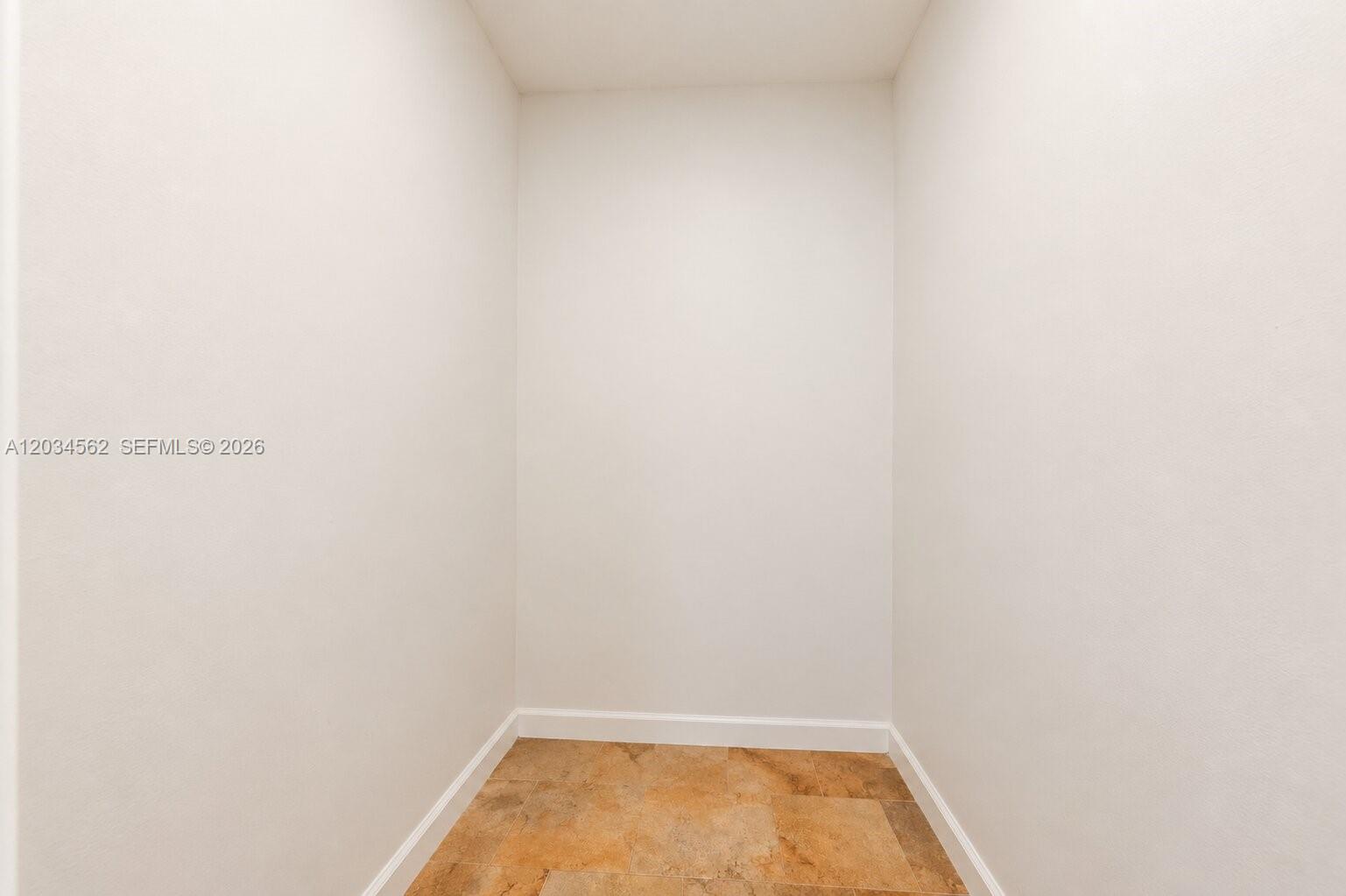 15651 Sw 14th Street Property Photo 25