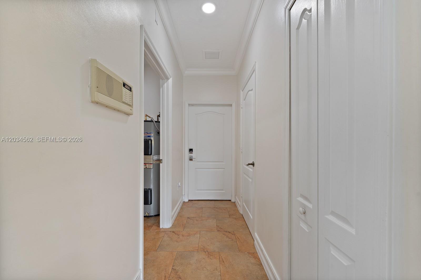 15651 Sw 14th Street Property Photo 26