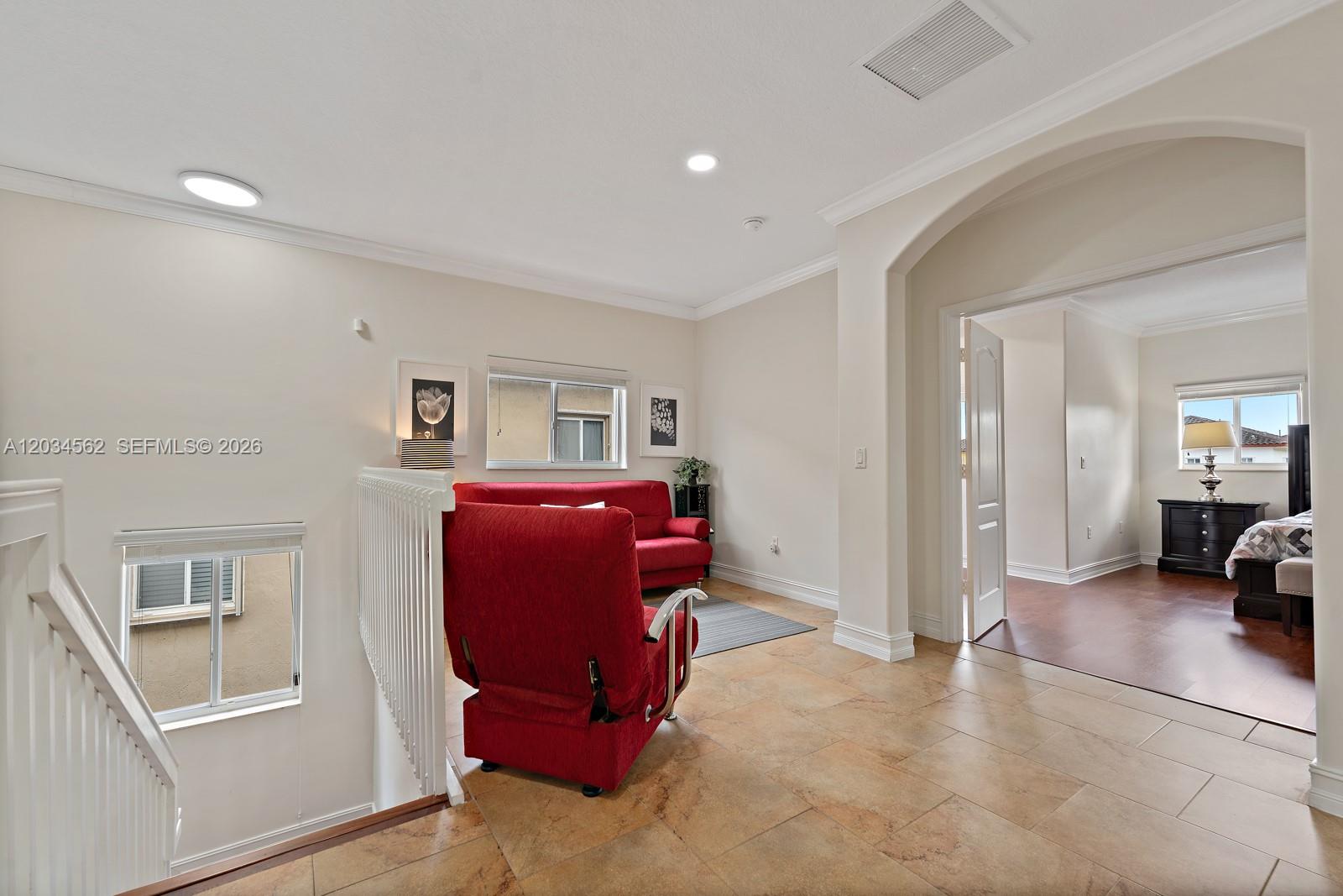 15651 Sw 14th Street Property Photo 32