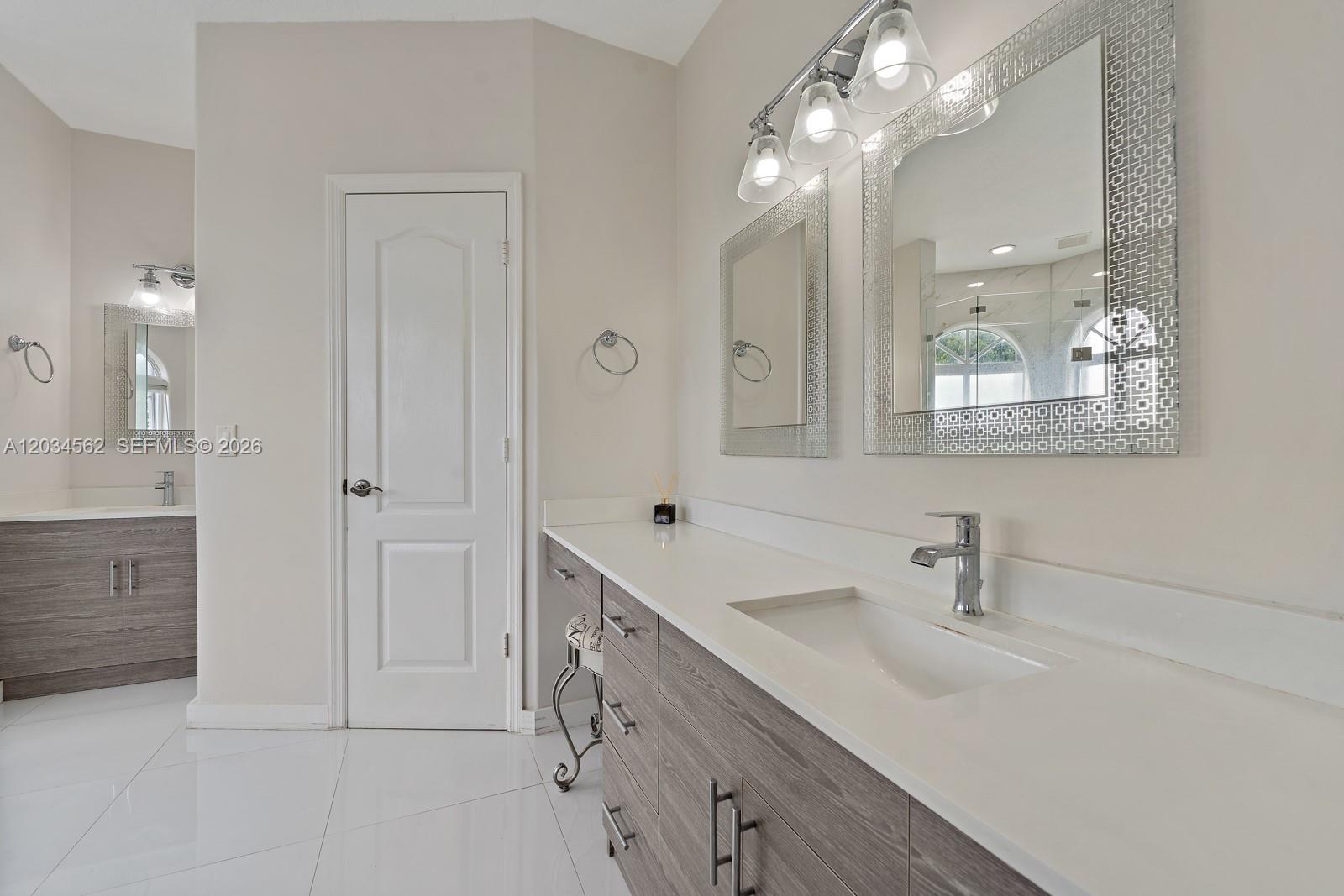 15651 Sw 14th Street Property Photo 38
