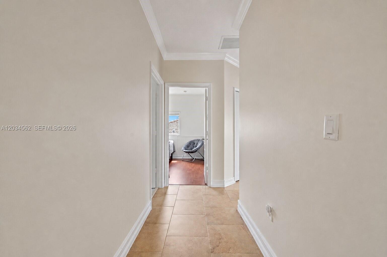 15651 Sw 14th Street Property Photo 40