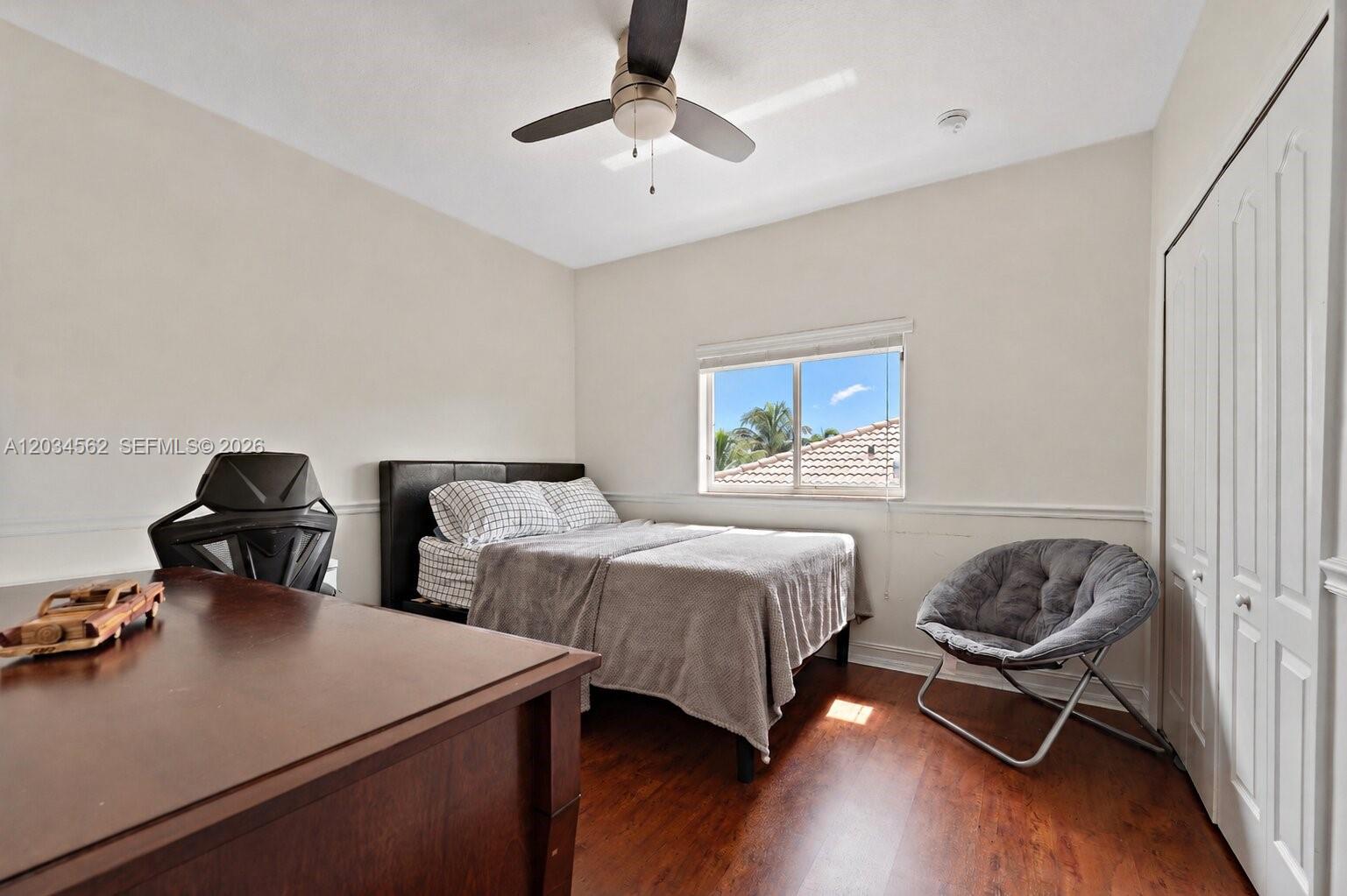 15651 Sw 14th Street Property Photo 42