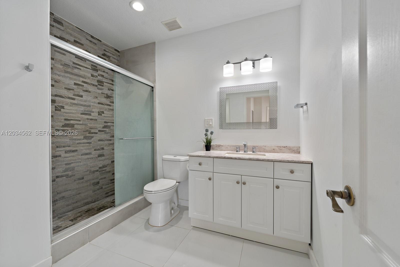 15651 Sw 14th Street Property Photo 43