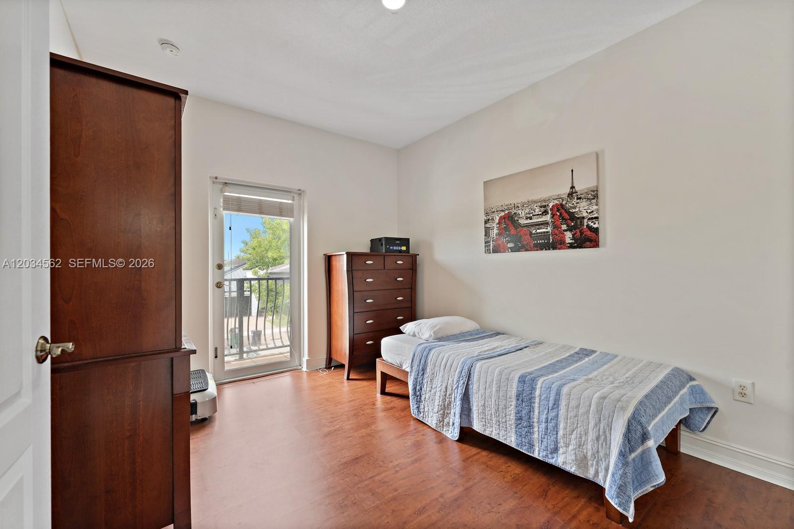 15651 Sw 14th Street Property Photo 45