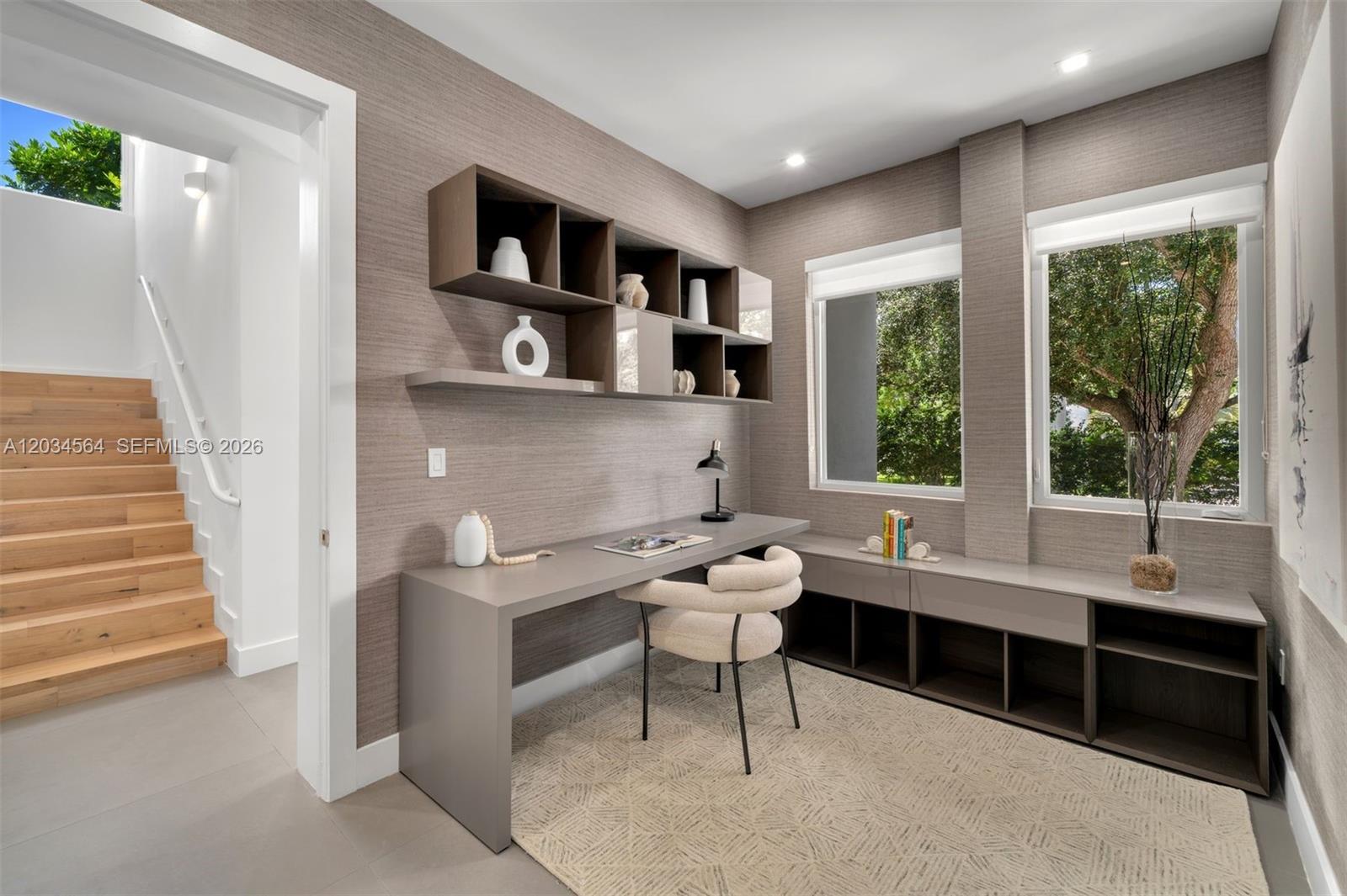 425 Harbor Drive Property Photo 18