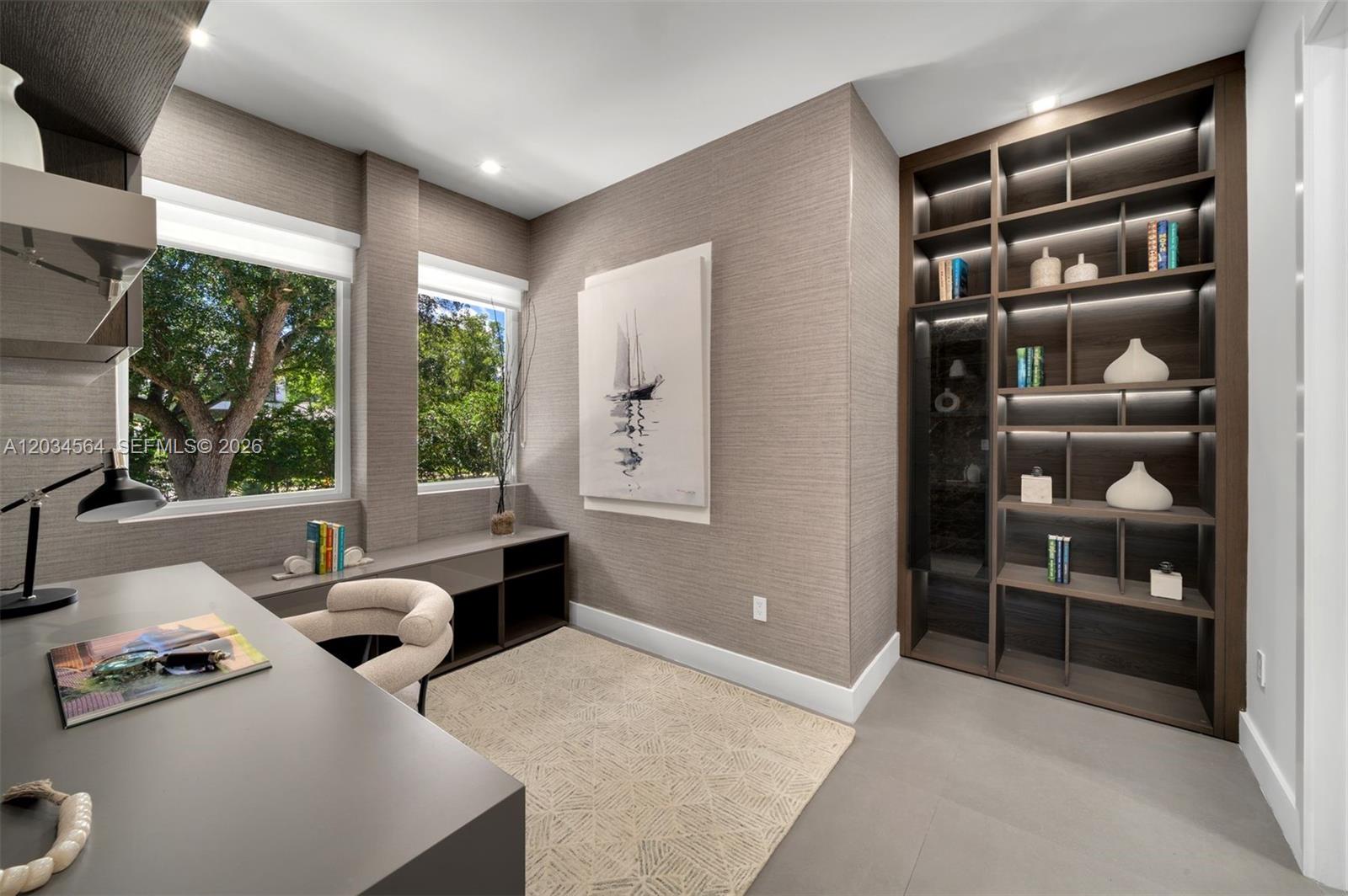 425 Harbor Drive Property Photo 19