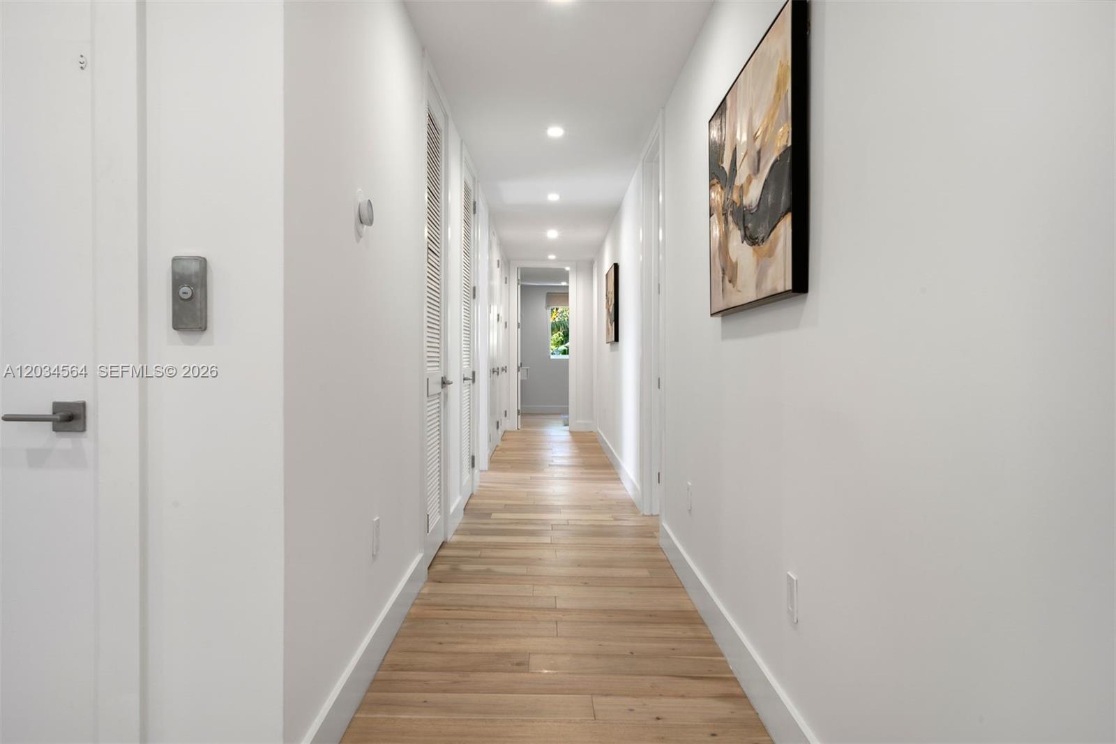 425 Harbor Drive Property Photo 21