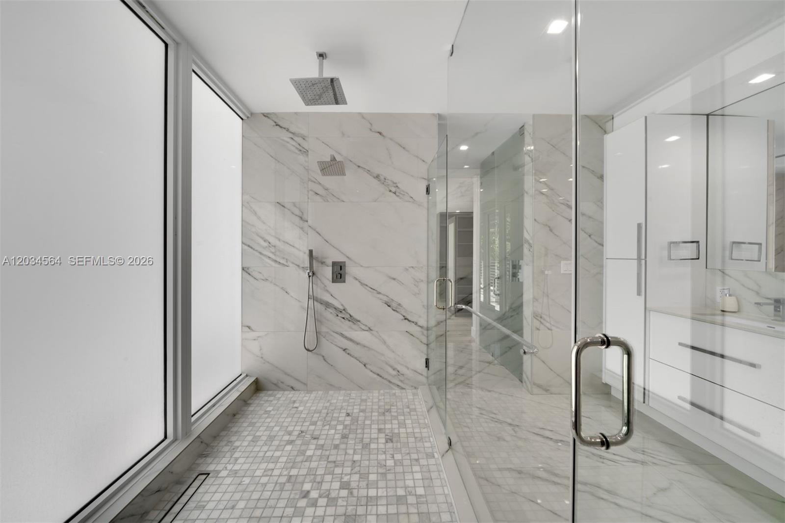 425 Harbor Drive Property Photo 26