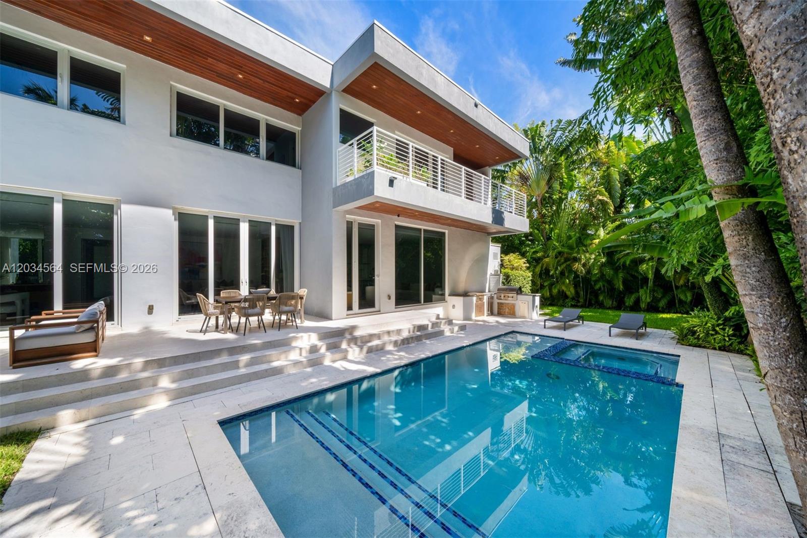 425 Harbor Drive Property Photo 40
