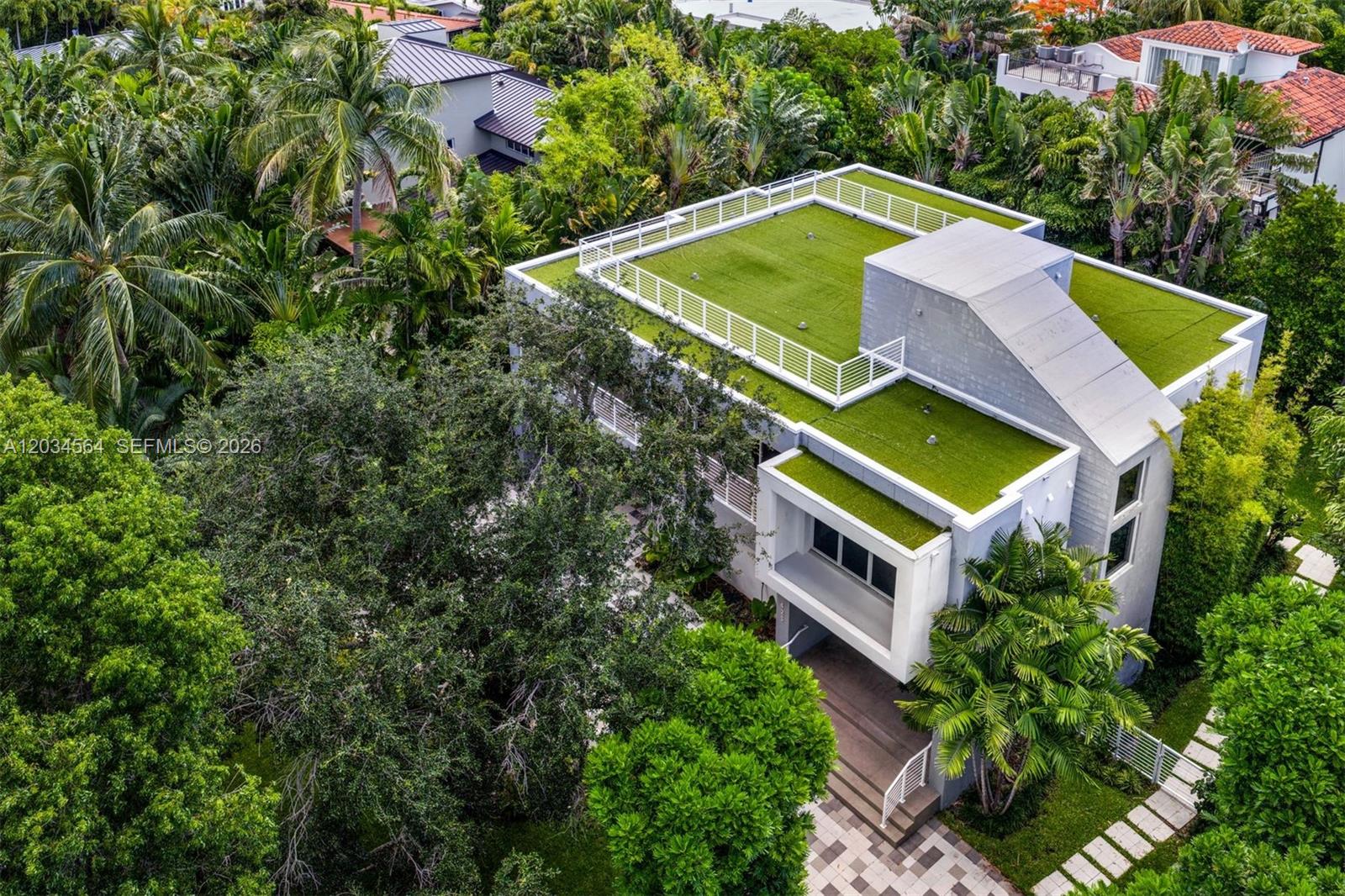 425 Harbor Drive Property Photo 41