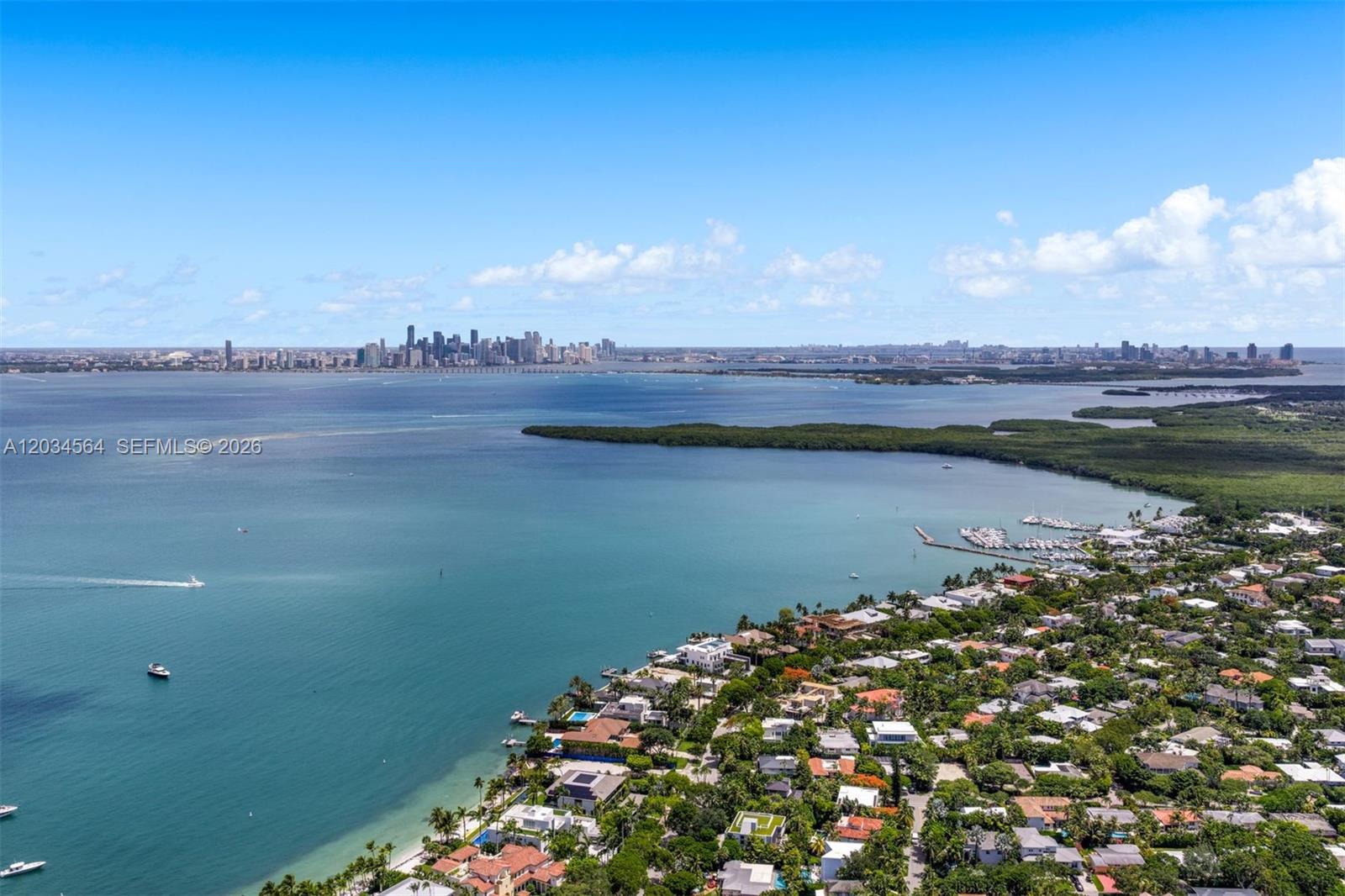 425 Harbor Drive Property Photo 46