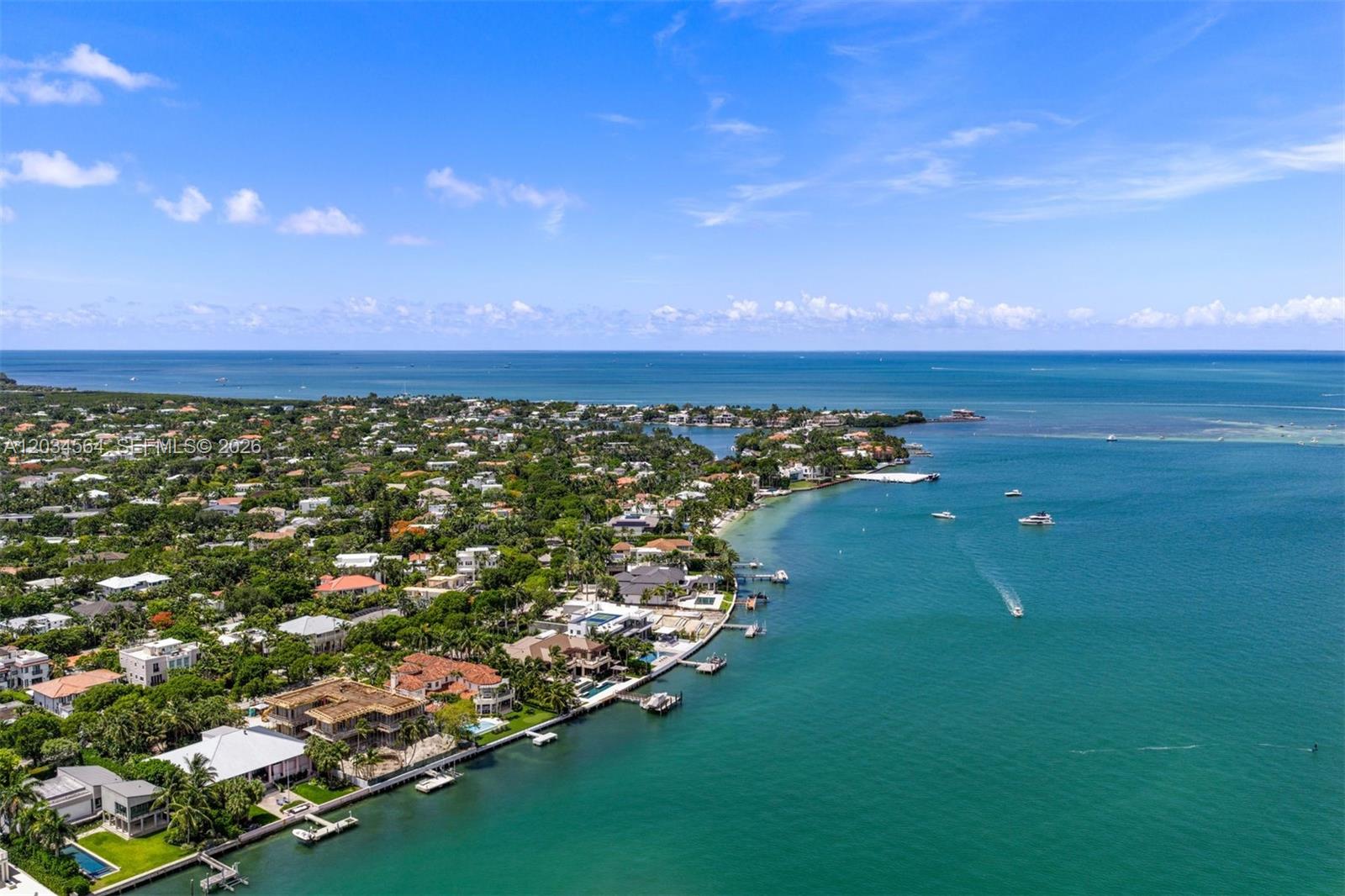 425 Harbor Drive Property Photo 47
