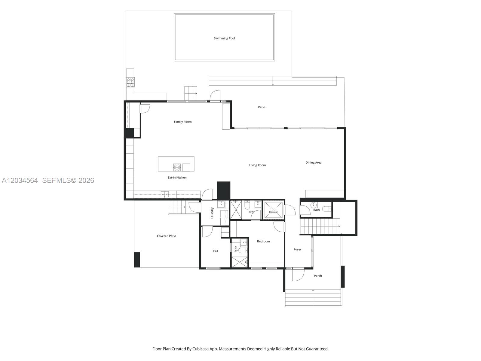 425 Harbor Drive Property Photo 48