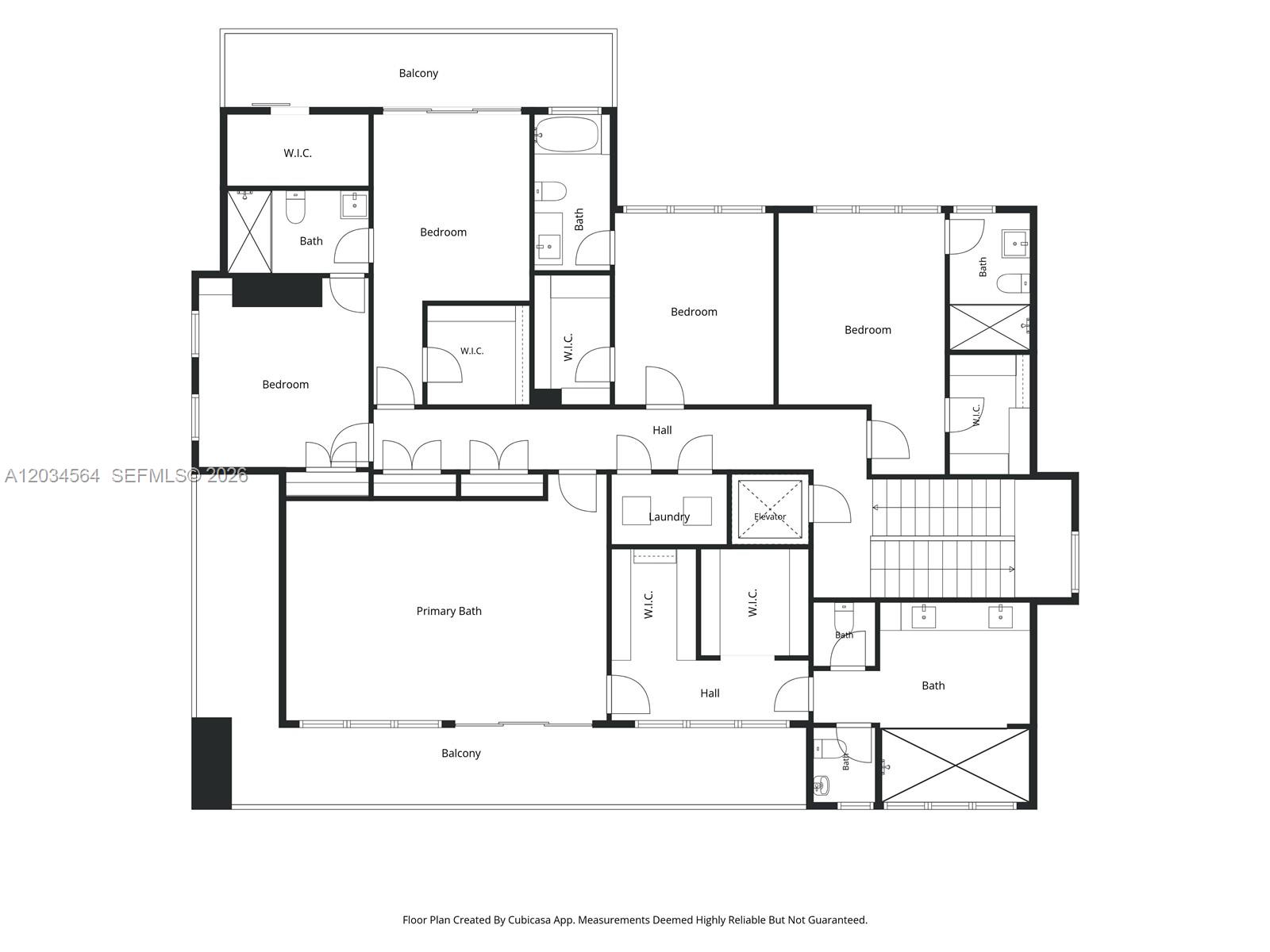 425 Harbor Drive Property Photo 49
