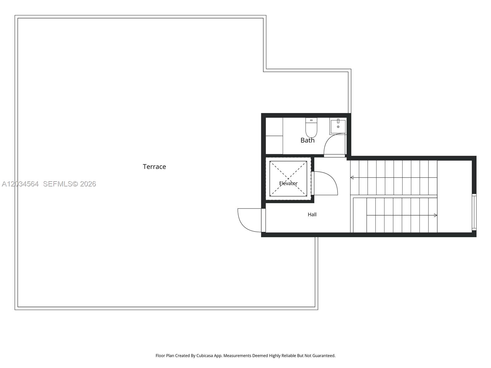 425 Harbor Drive Property Photo 50