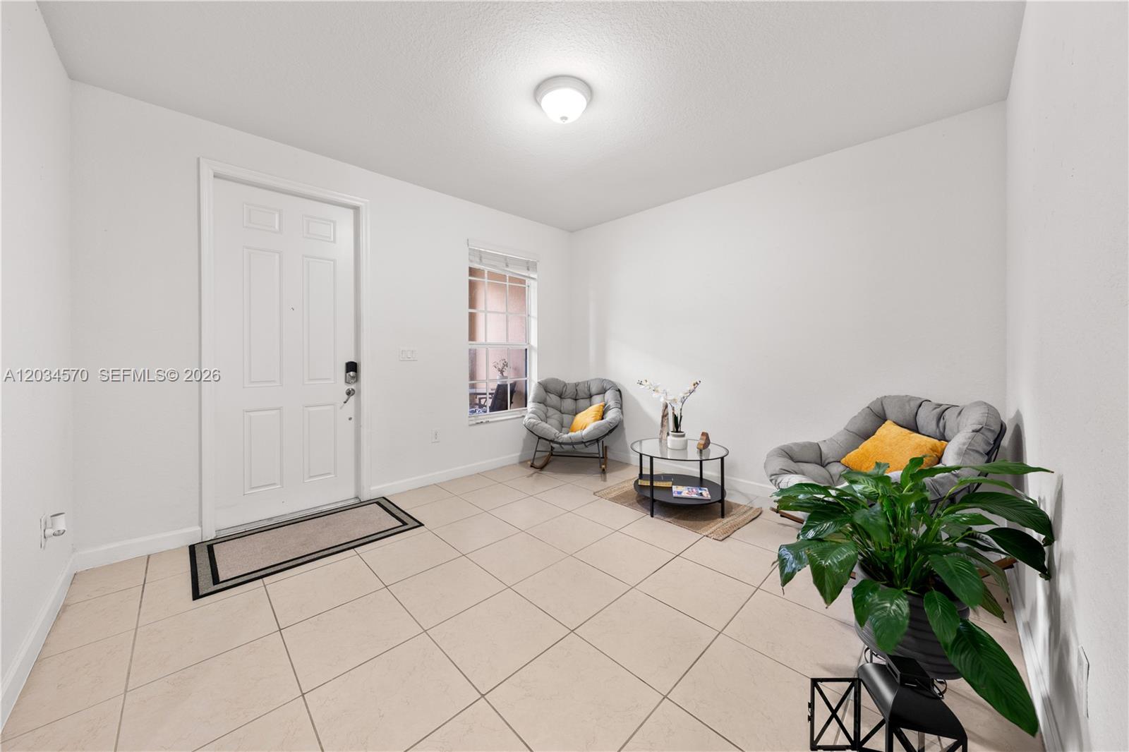 16958 Sw 92nd Street 16958 Property Photo 4