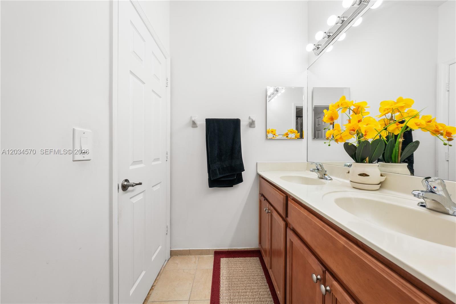 16958 Sw 92nd Street 16958 Property Photo 18