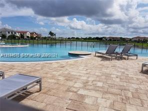 16958 Sw 92nd Street 16958 Property Photo 22