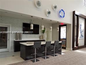 16958 Sw 92nd Street 16958 Property Photo 24
