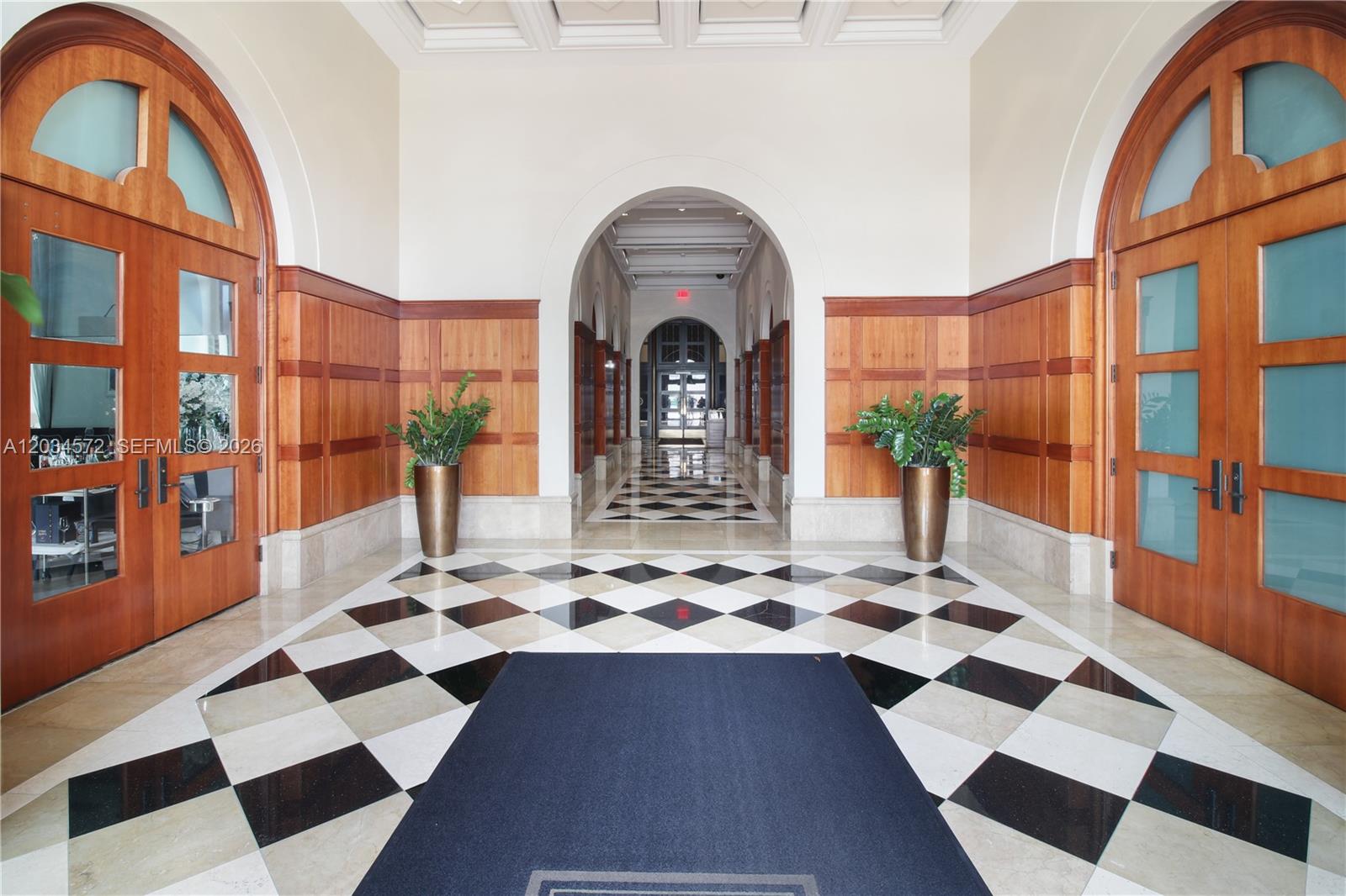 2525 Ponce De Leon Boulevard 300 Property Photo 2