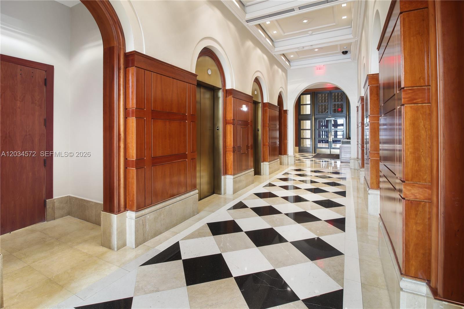 2525 Ponce De Leon Boulevard 300 Property Photo 3