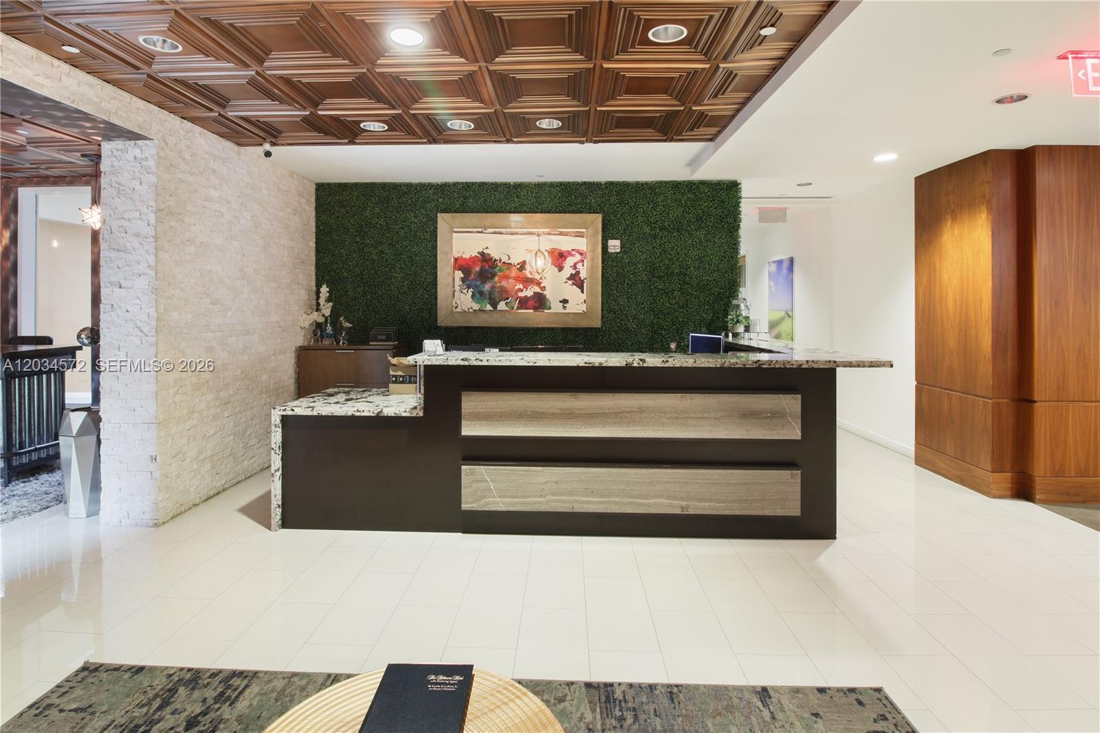 2525 Ponce De Leon Boulevard 300 Property Photo 6