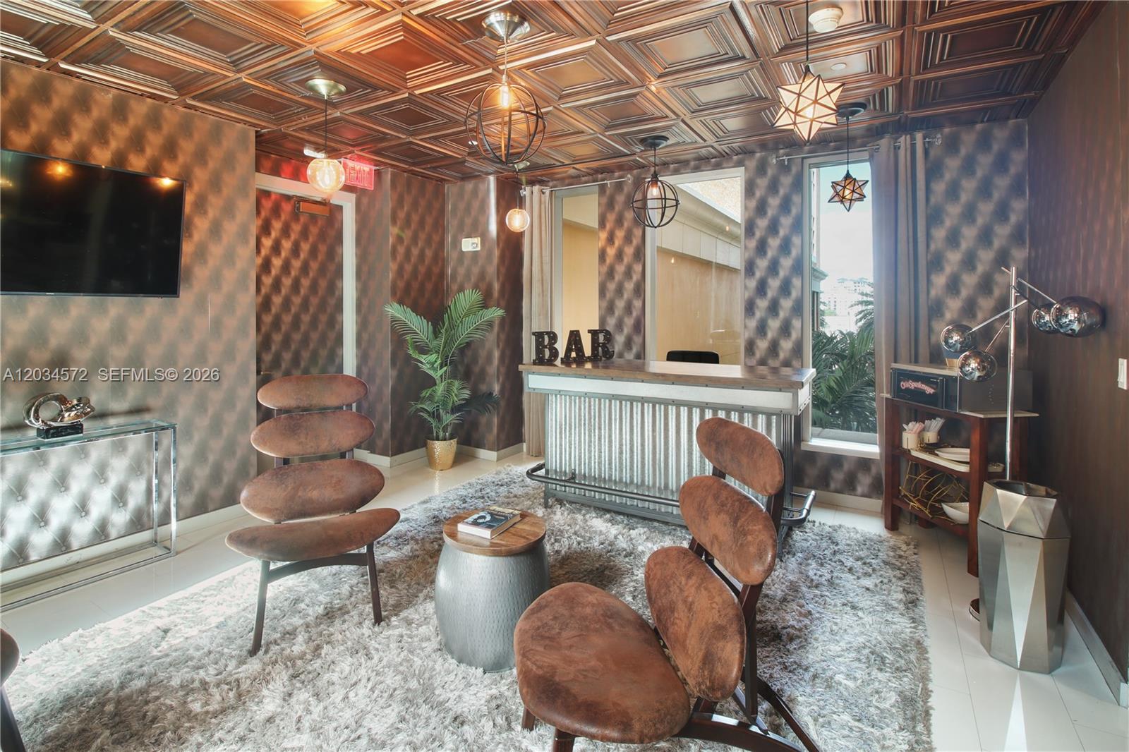 2525 Ponce De Leon Boulevard 300 Property Photo 8