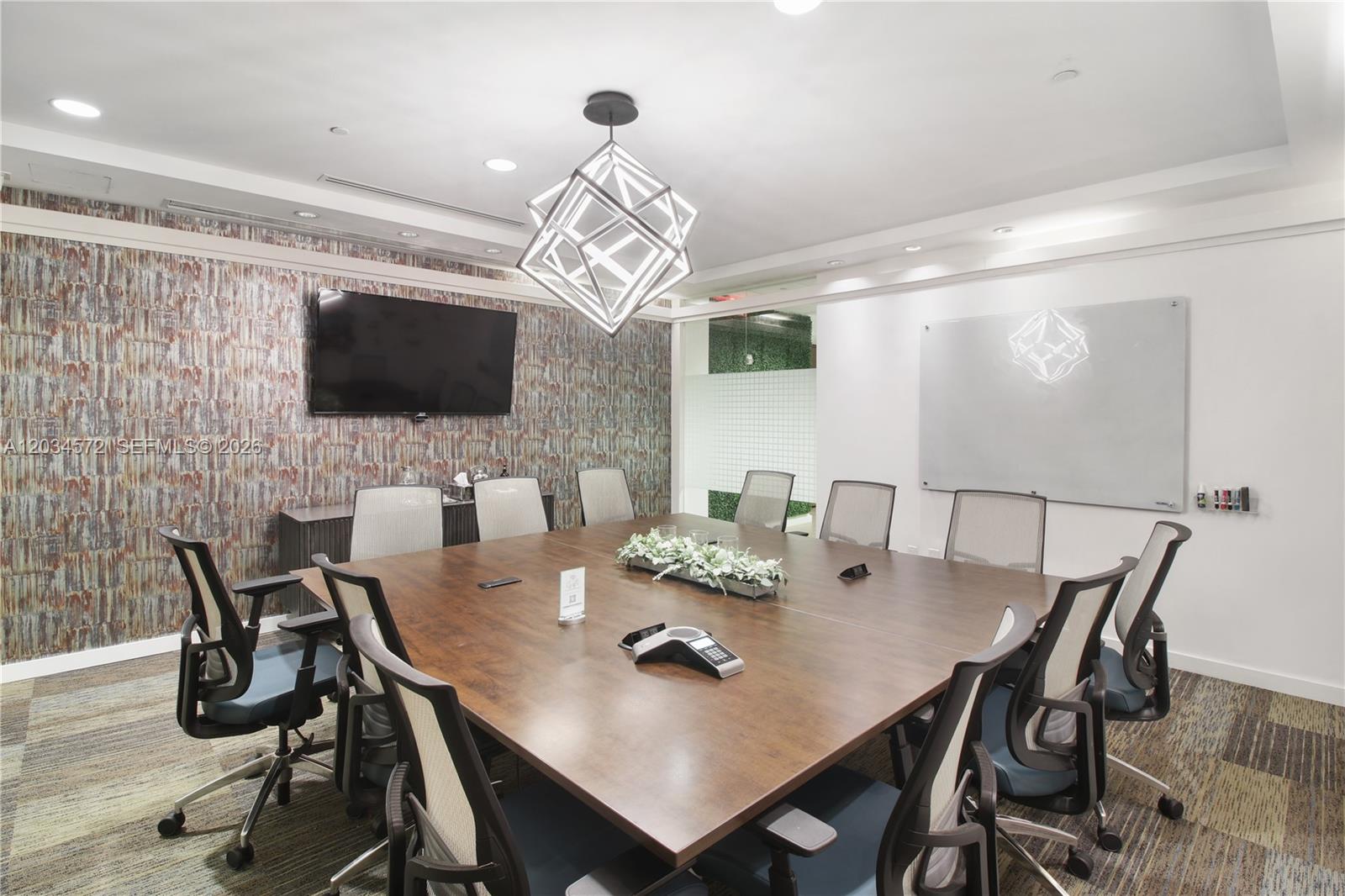 2525 Ponce De Leon Boulevard 300 Property Photo 13