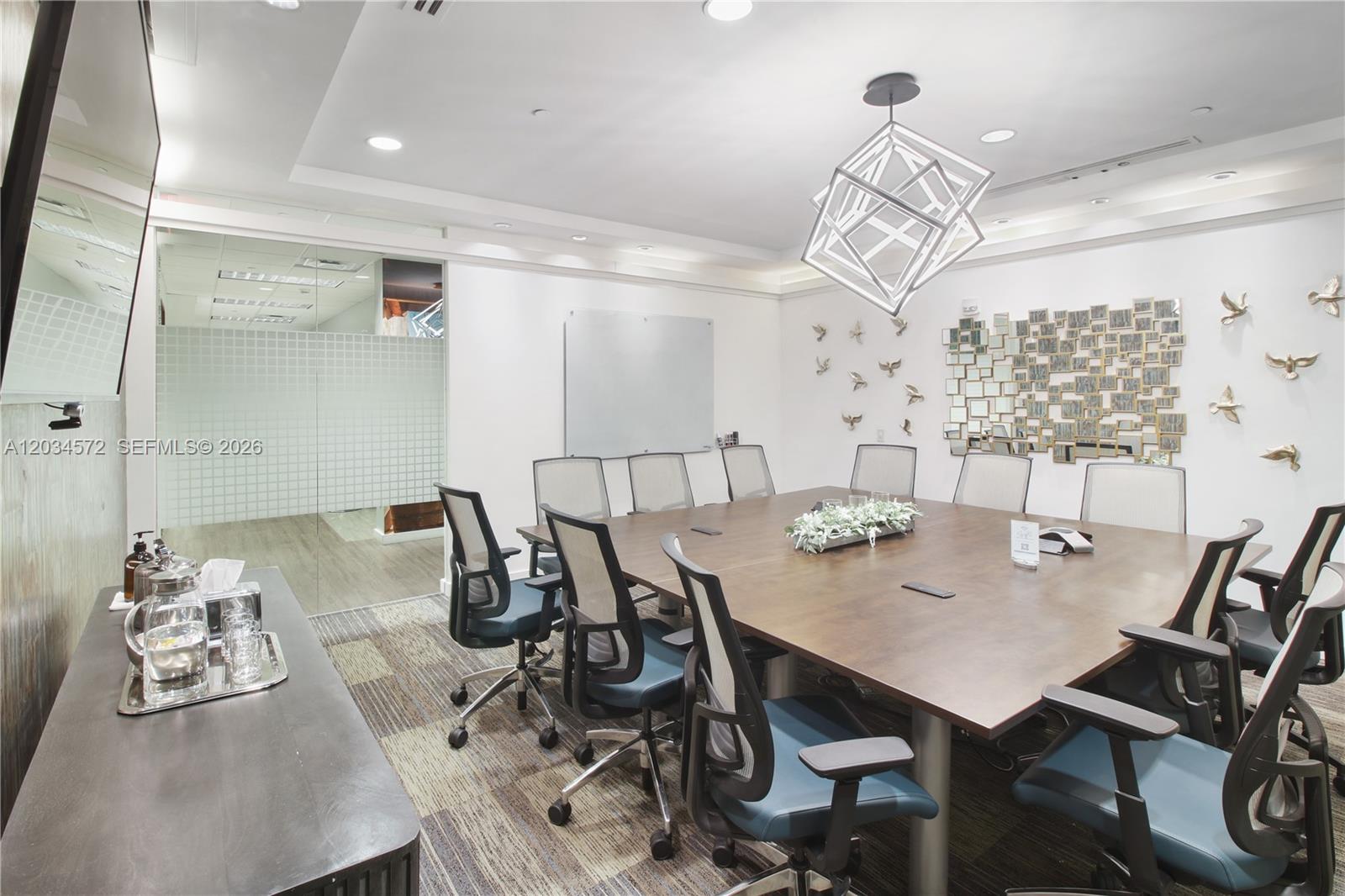 2525 Ponce De Leon Boulevard 300 Property Photo 14