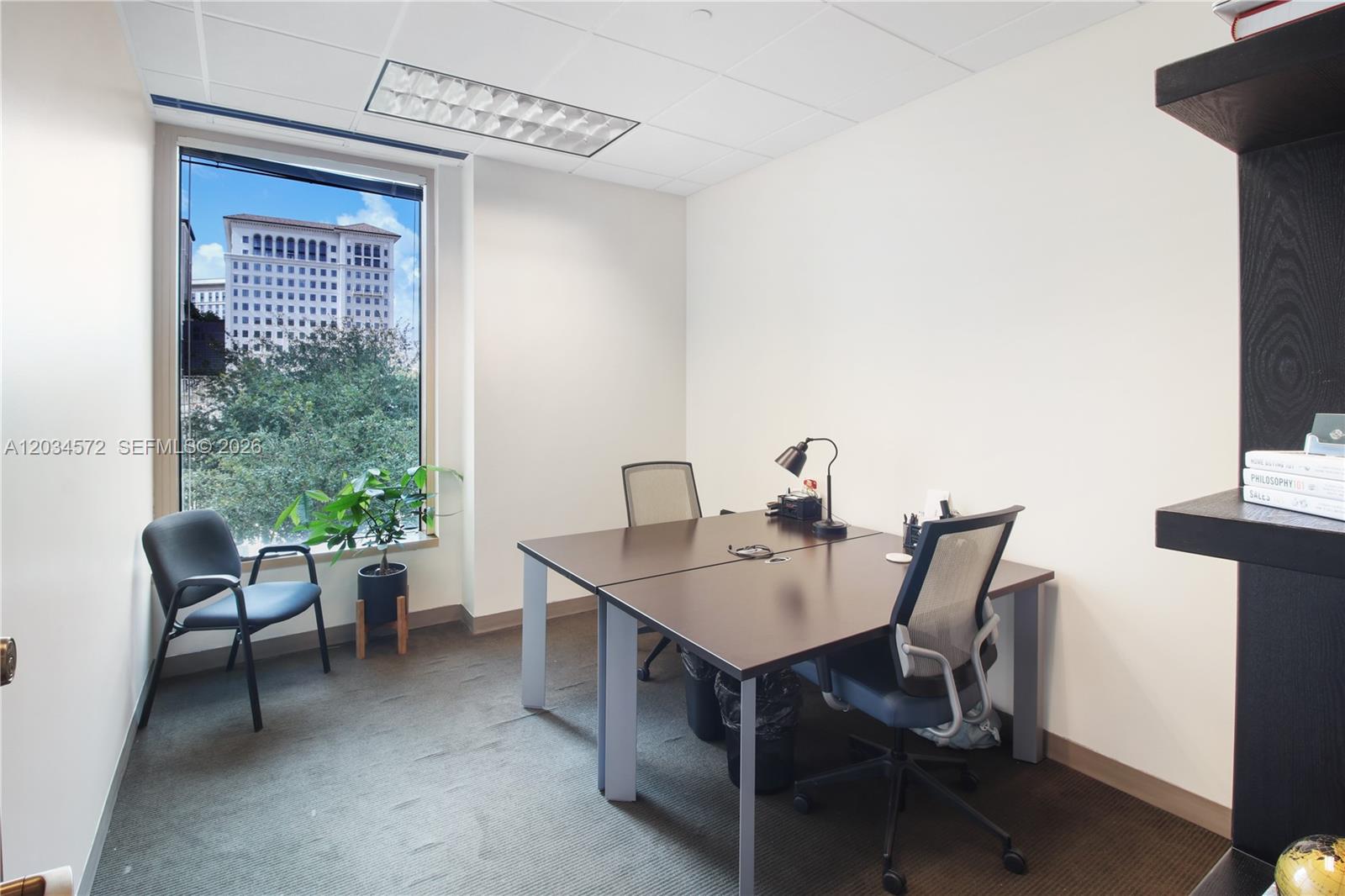 2525 Ponce De Leon Boulevard 300 Property Photo 18