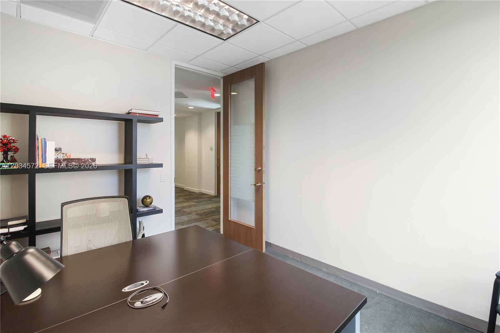 2525 Ponce De Leon Boulevard 300 Property Photo 19