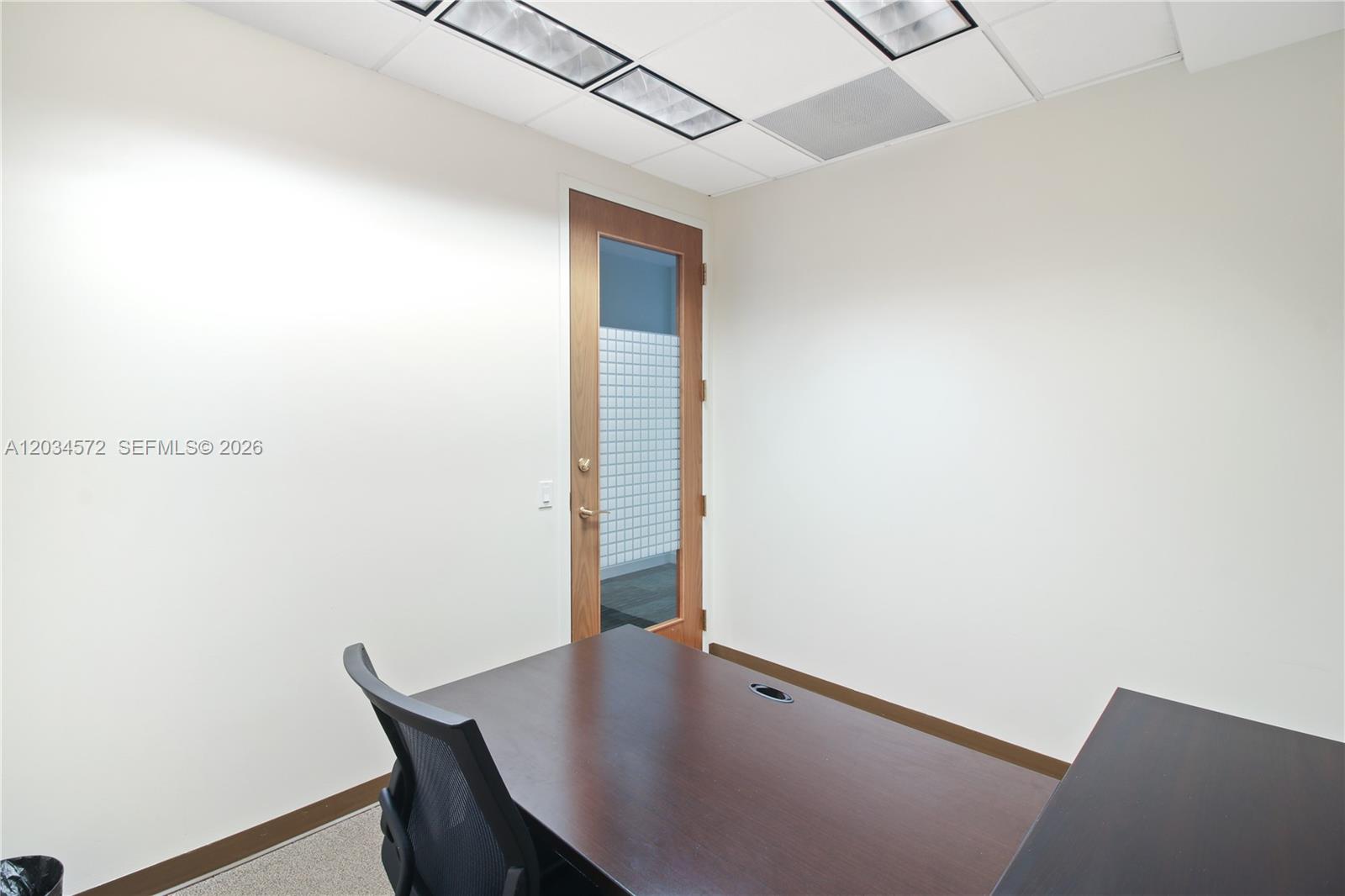 2525 Ponce De Leon Boulevard 300 Property Photo 20